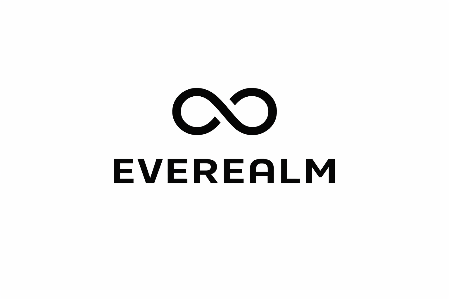 Everealm
