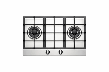 PG7022S-CCI Stainless Steel Cook Top