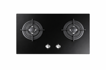 PG7022G-ACB – Glass Cooktop