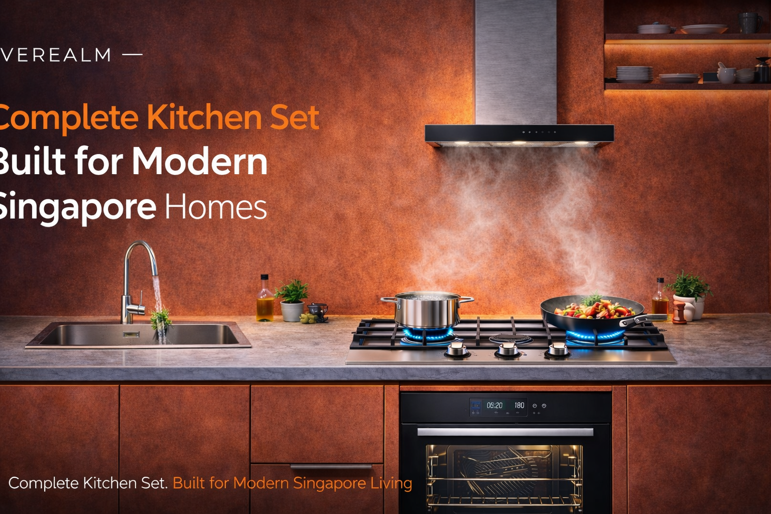 slider image 1621243260e1af0c20-0