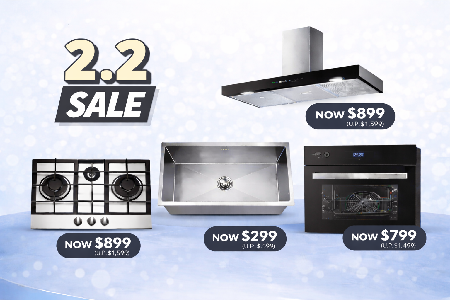 slider image 1621243260e1af0c20-0