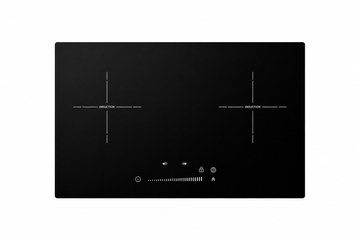 PI7020T-S2 Cera Glass