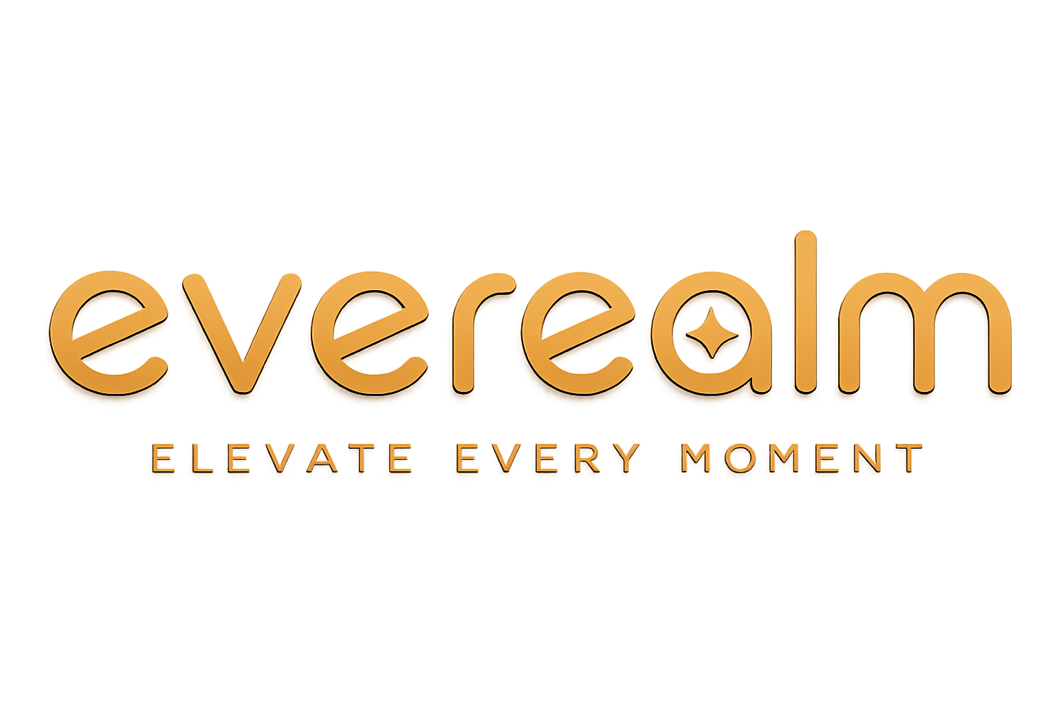 Everealm