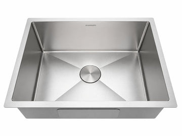 Kitchen Sink Plus